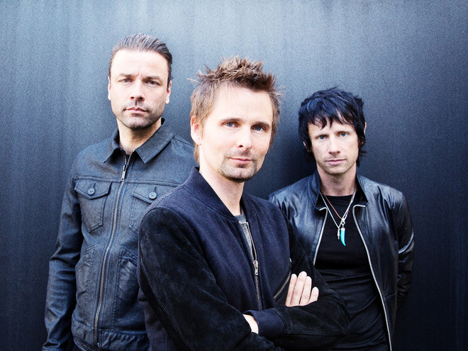 Muse