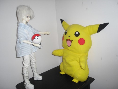 сэйлормун и Ко