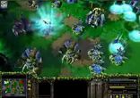Warcraft - sk.apm70 vs DIDI8