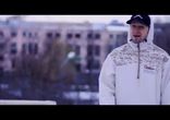 Саша Полич - Надежды