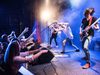 KRICHUSS представят ЕР "Без розмов"