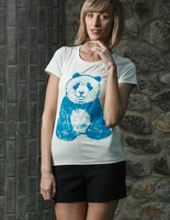 lookbook ALEXANDER DETS 2014 (WOMEN)