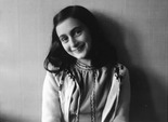 Успех приносят настойчивость и ум