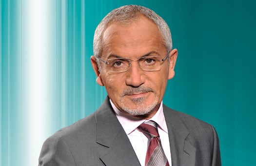 Савик Шустер