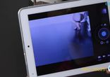 iaiwai AW920 8″ Емкостных Экранных Android 4.1 Четырехъядерных планшет