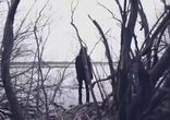 Resist Temptation feat. FANES - Hope