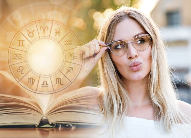Гороскоп на 22 березня 2026 року для всіх знаків зодіаку