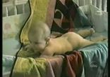 Конфуз