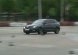 Video9    