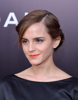 Эмма Уотсон