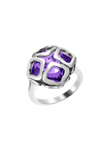 Новорічні прикраси Шопард