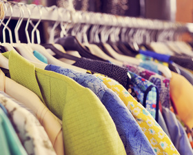 Куда пойти в выходные в Киеве: 23 -24 июля