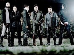 Rammstein 