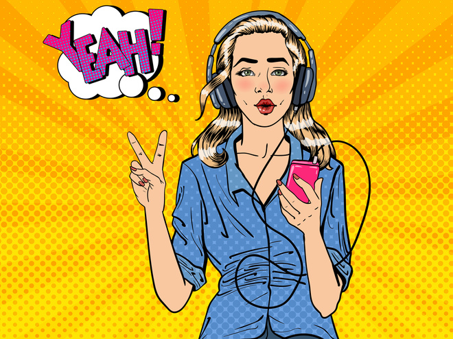 Самые неожиданные и душевные музыкальные коллаборации, которые подарил Украине 2019 год