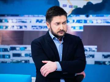 Олексій Суханов