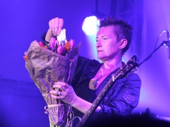 Концерт Дианы Арбениной