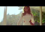 Jesse McCartney - Superbad
