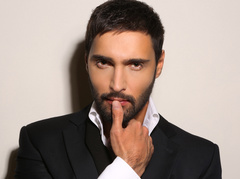 Пресс-служба