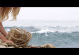 SEREBRO - ПЕРЕПУТАЛА