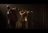 Aloe Blacc - The Man
