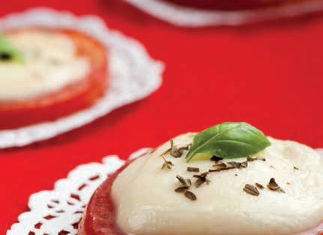 Конкурс рецептов Vitek