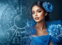 Гороскоп на 12 липня 2025 року для всіх знаків зодіаку