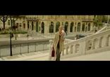 9 месяцев строгого режима (трейлер)