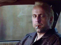 "Фарго": оскароносный триллер братьев Коэнов