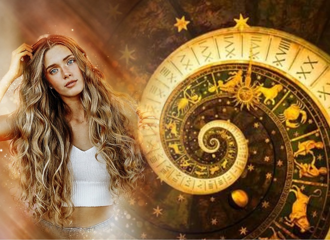 Гороскоп на 8 травня 2023 року для всіх знаків зодіаку