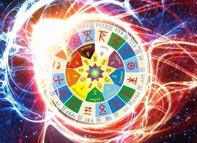 Ваш найвдаліший місяць у 2026 році за знаком зодіаку