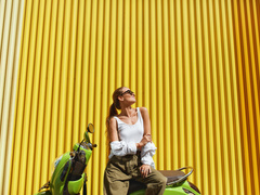 куда пойти в Киеве