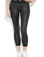 модный фитнесс