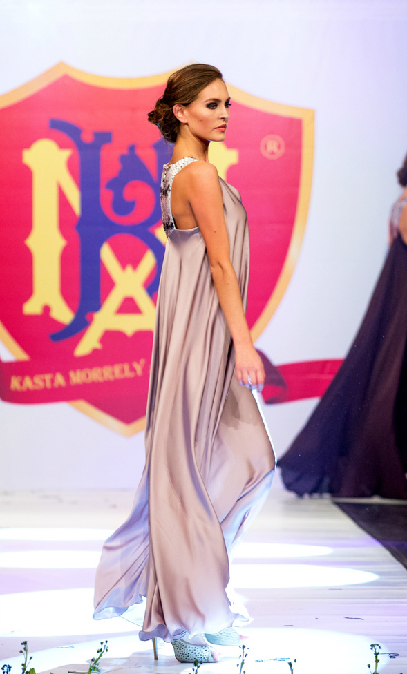 Нова колекція LaFress