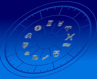 Гороскоп на 8 травня 2026 року для всіх знаків зодіаку