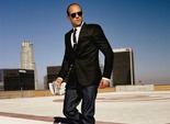 Джейсон Стэтхэм