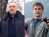 Константин Меладзе, Ярослав Пилунский