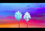 Ellie Goulding - Goodness Gracious