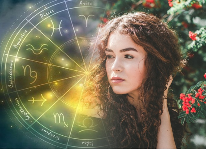 Гороскоп на 24 квітня 2023 року для всіх знаків зодіаку