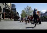 Dada Life - One Smile