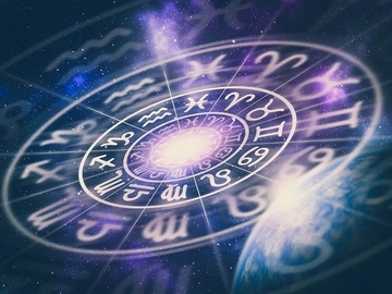 Ці знаки зодіаку побачать достаток та прояв чудес у червні 2025 року