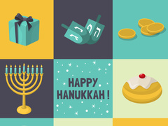Ханука