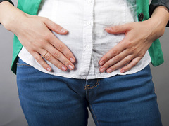 Інтимне здоров'я: лікуємо бактеріальний вагіноз народними засобами