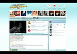 videoclub