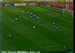 1-2 Ronaldinho