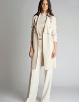 resort 2012 3 resort 2012 3