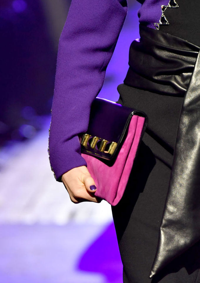Marc Jacobs