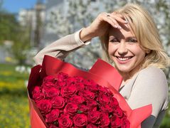 Лілія Ребрик