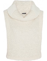 свадебные тренды