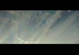 Afrojack Ft. Spree Wilson - The Spark