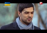 Холостяк 7 марта